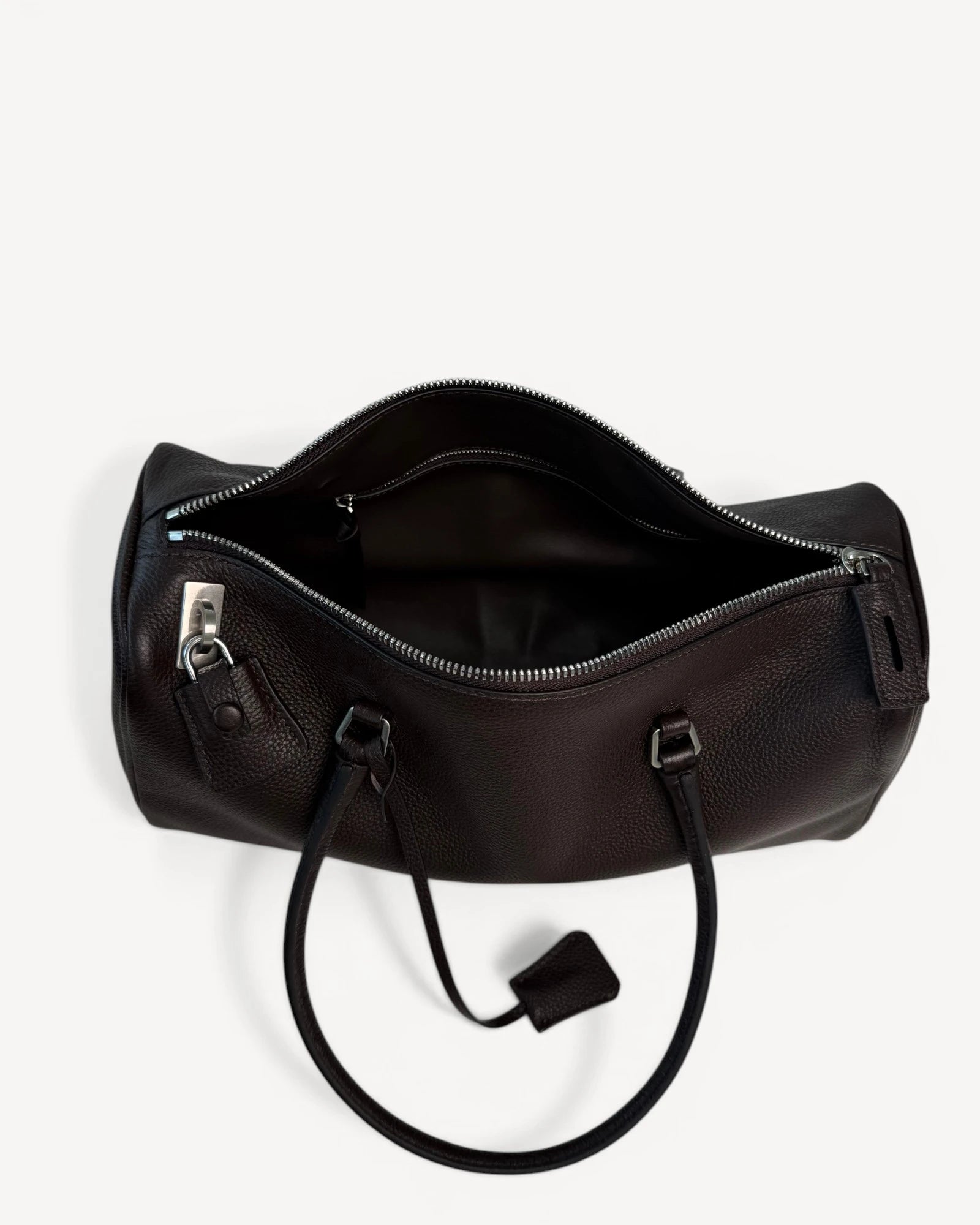 Avenue Bag - Brown