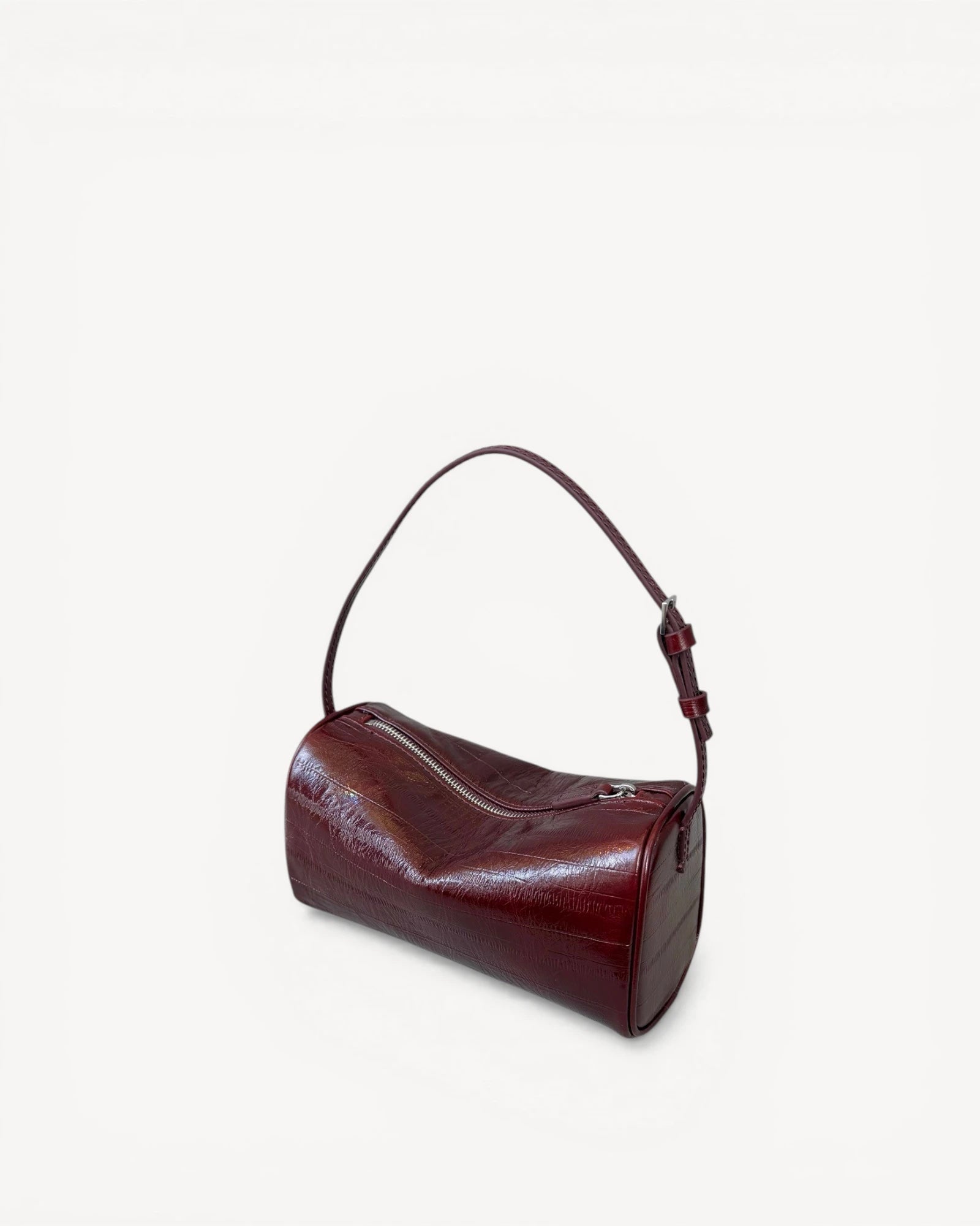 Éclipse Mini - Red