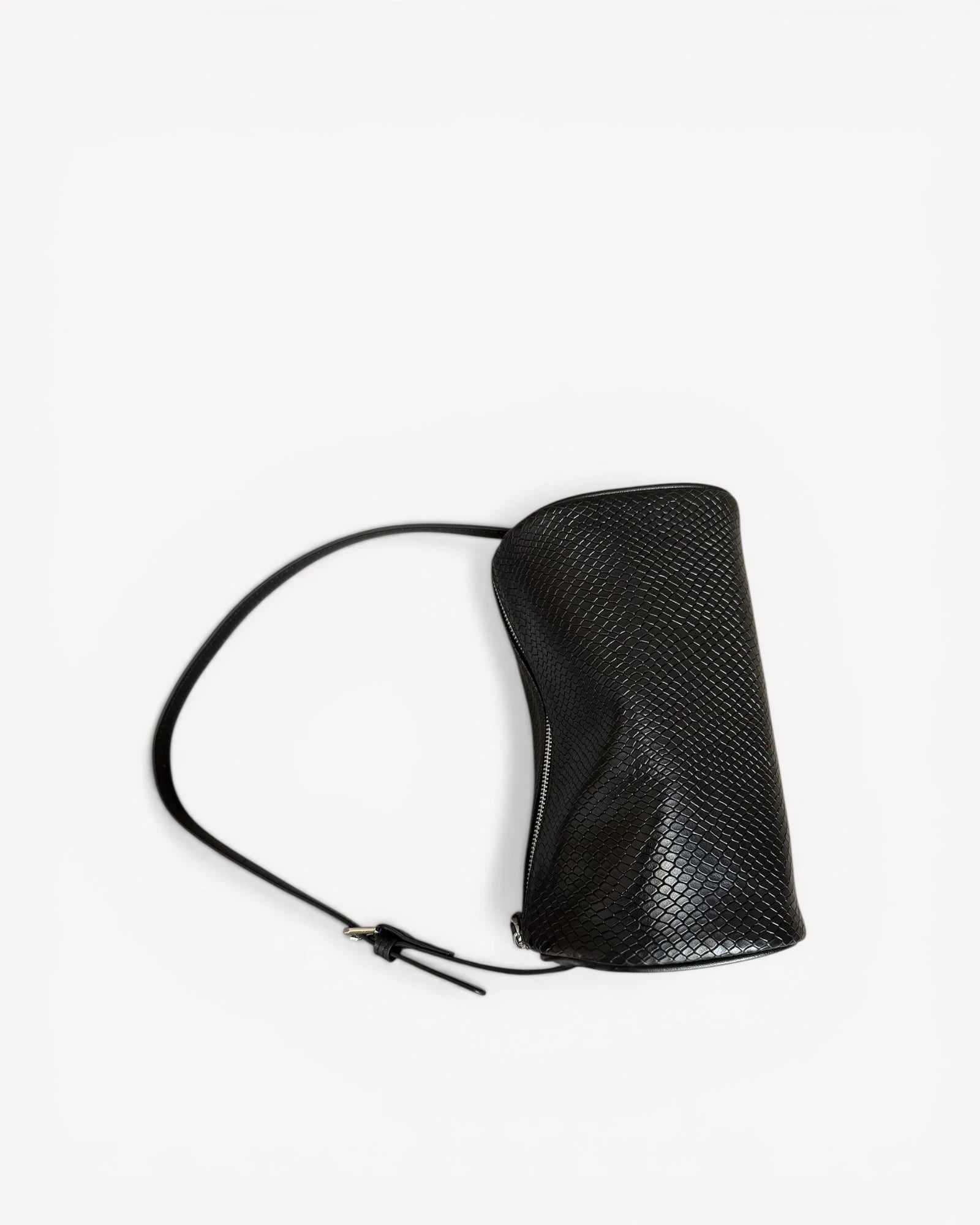 Éclipse Mini - Black