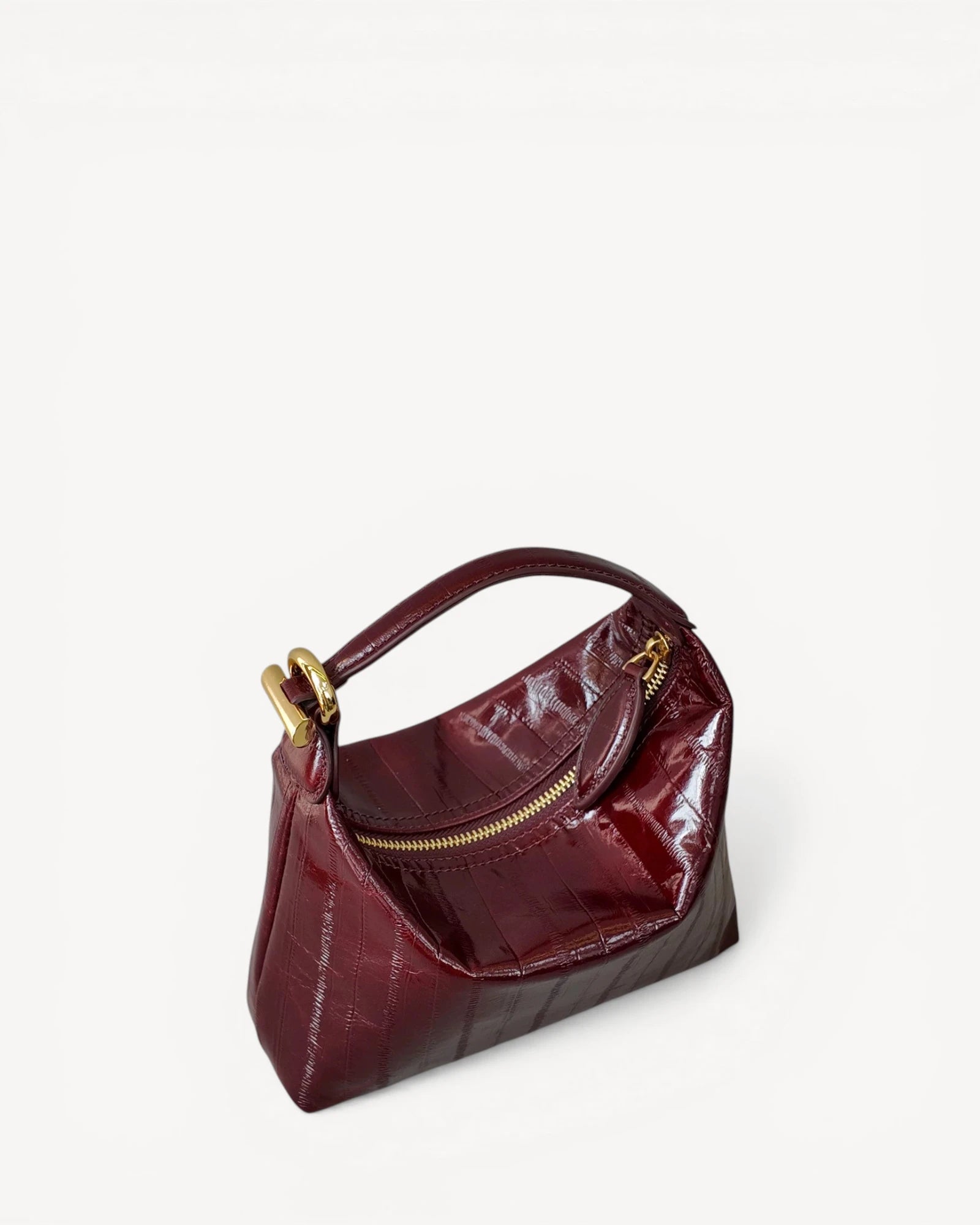 Atelier Slim - Red