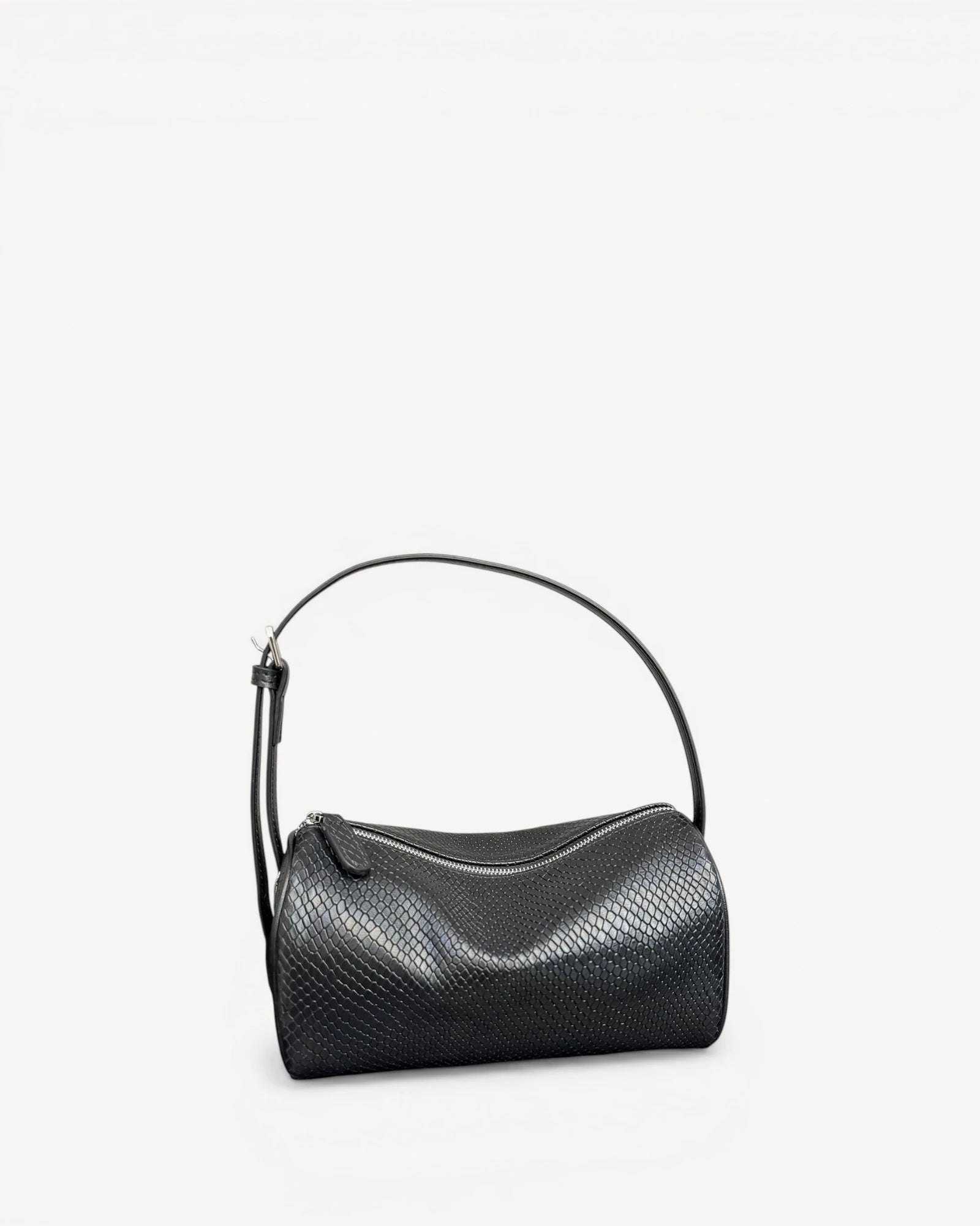 Éclipse Mini - Black
