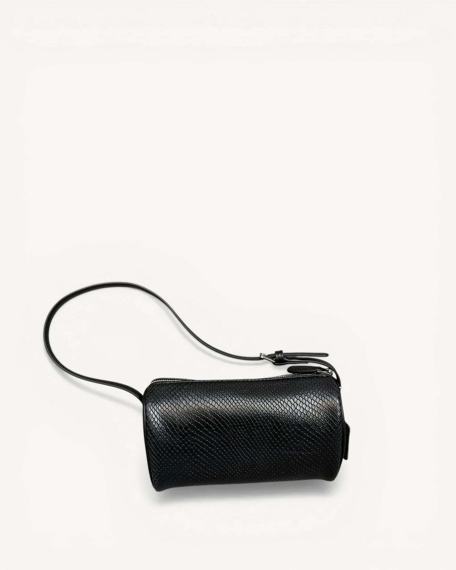 Éclipse Mini - Black