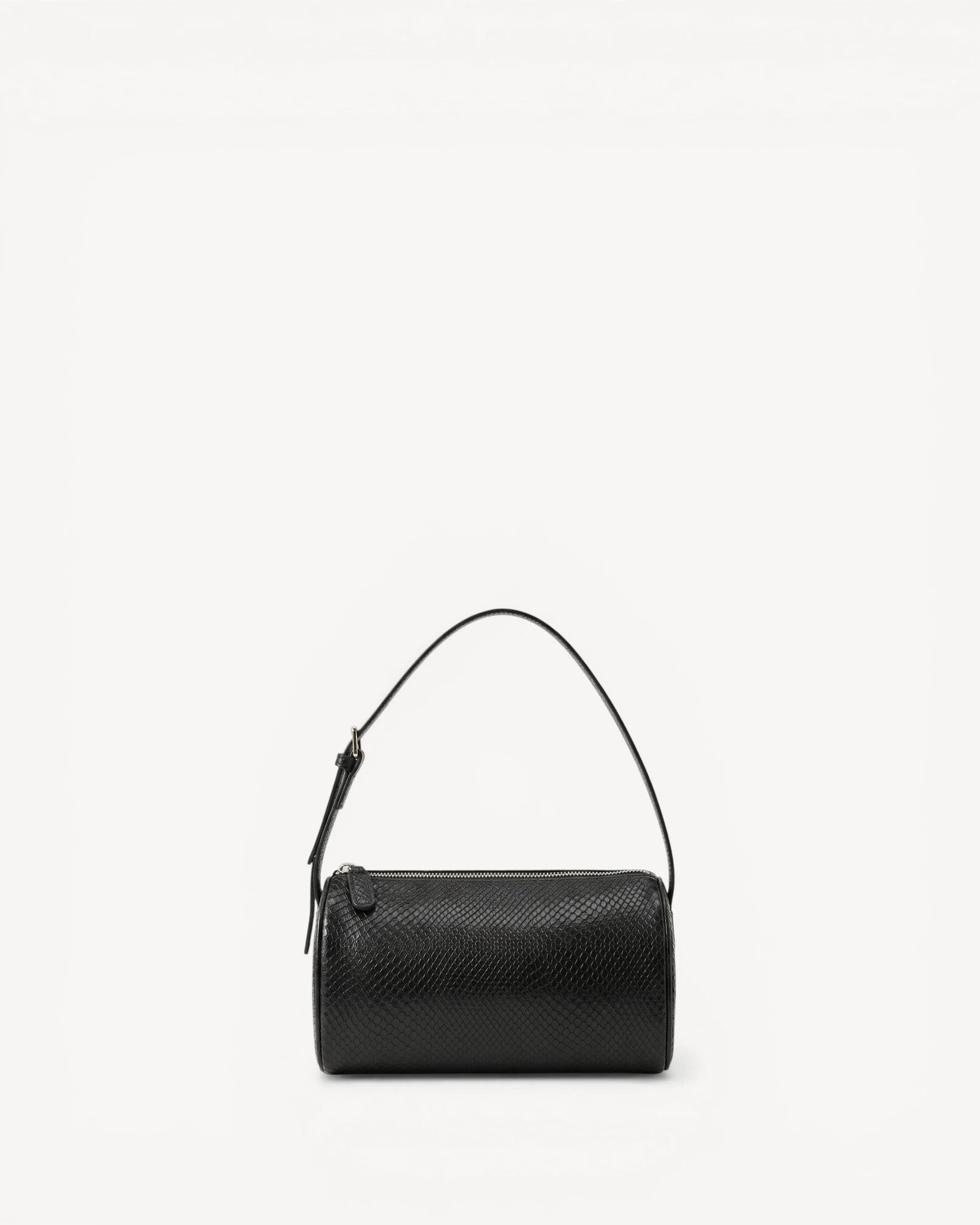 Éclipse Mini - Black