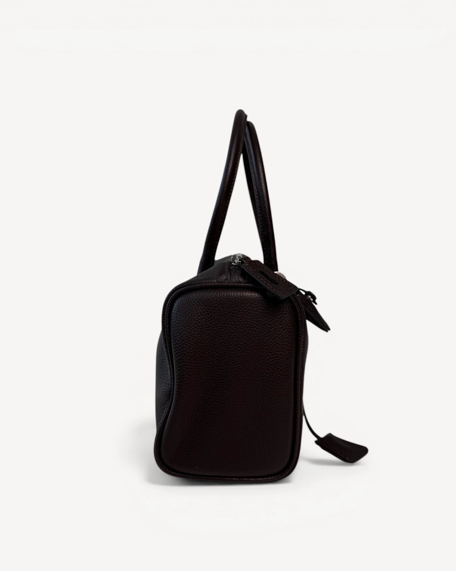 Avenue Bag - Brown