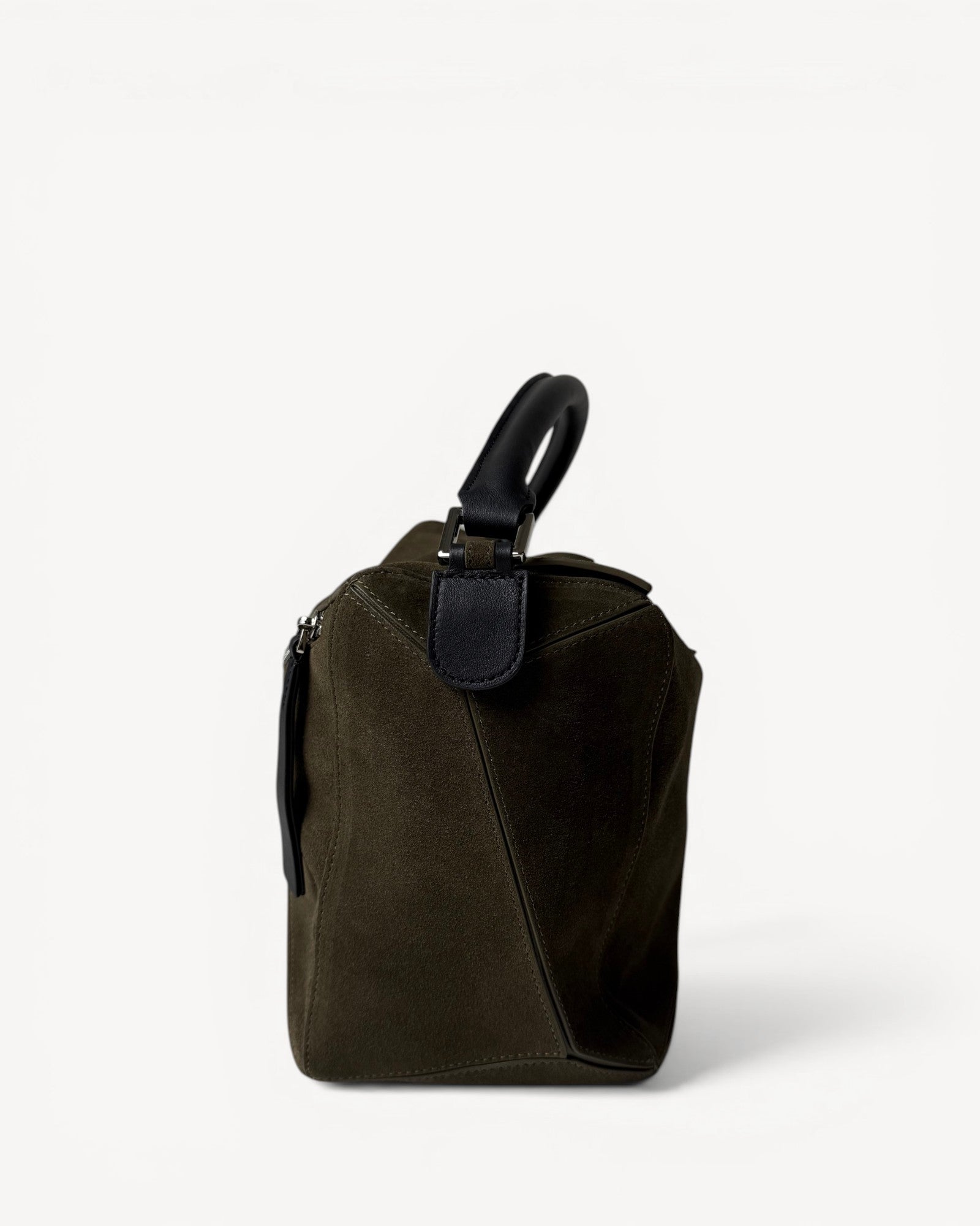 Best Bag - Green