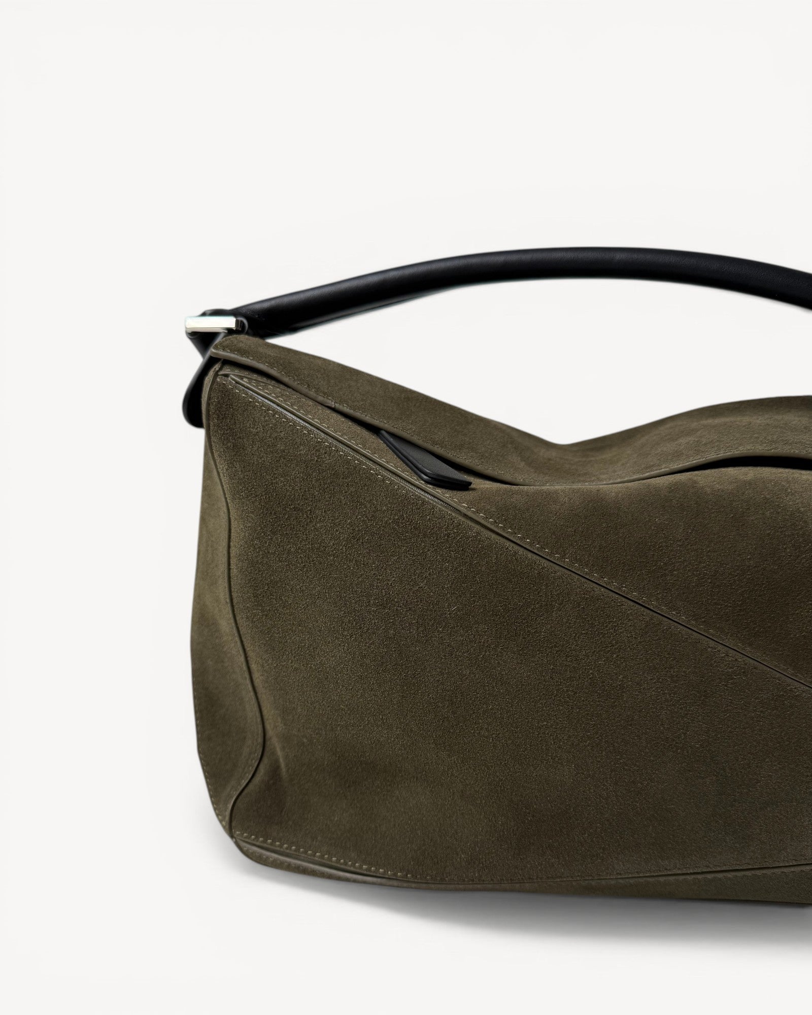 Best Bag - Green