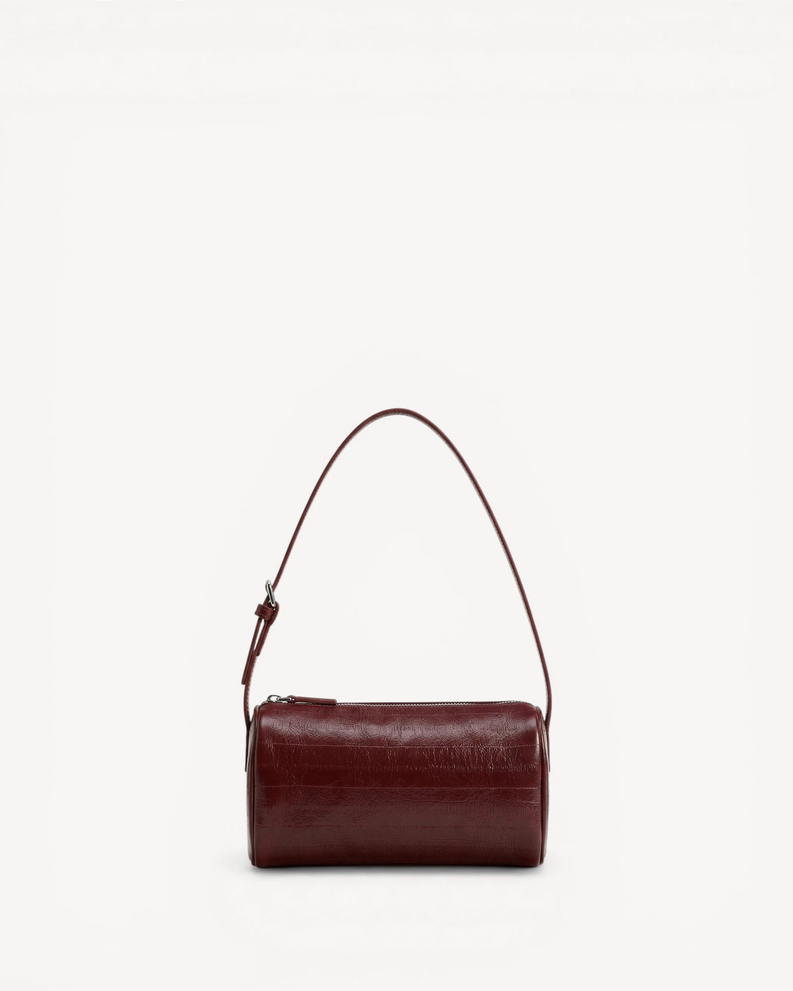 Éclipse Mini - Red