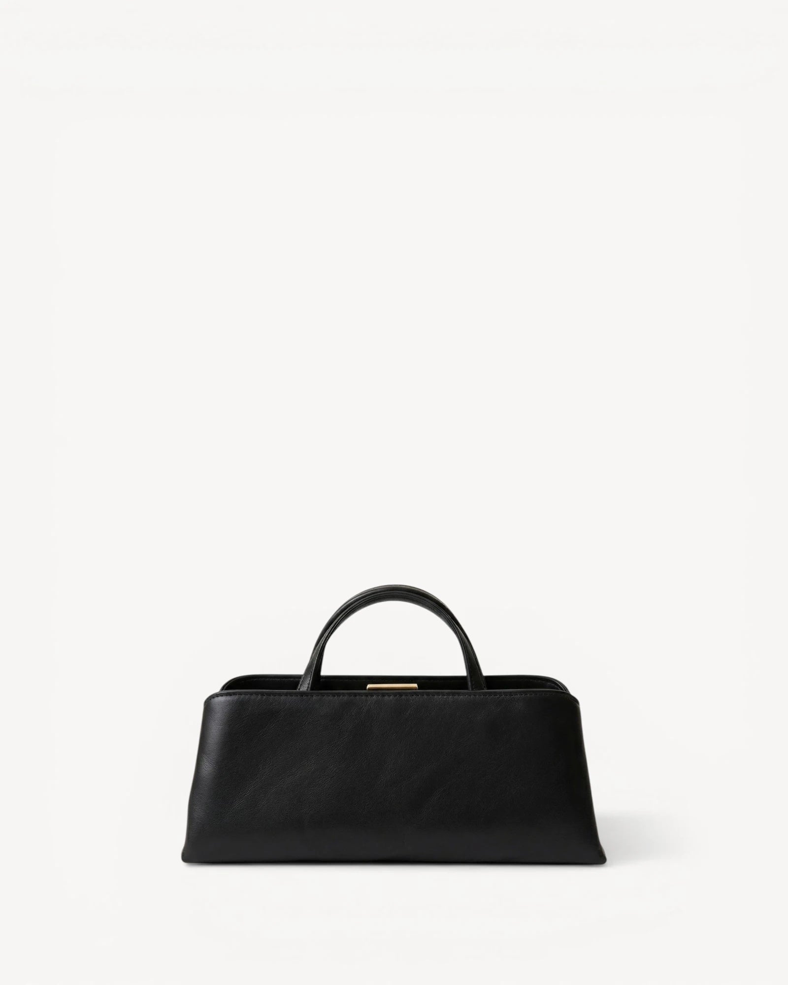 Rendezvous Bag - Black
