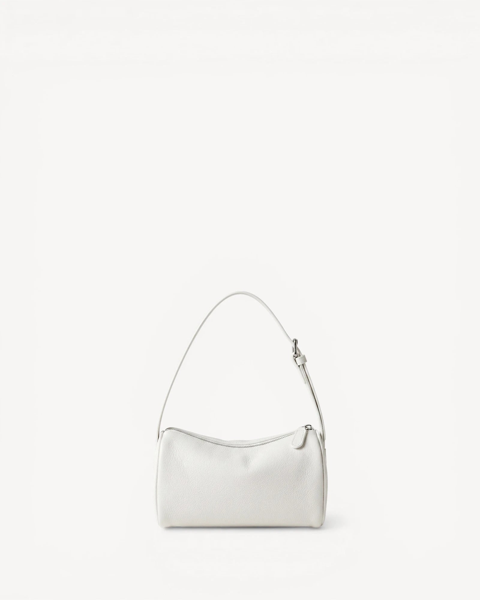 Éclipse Mini - White