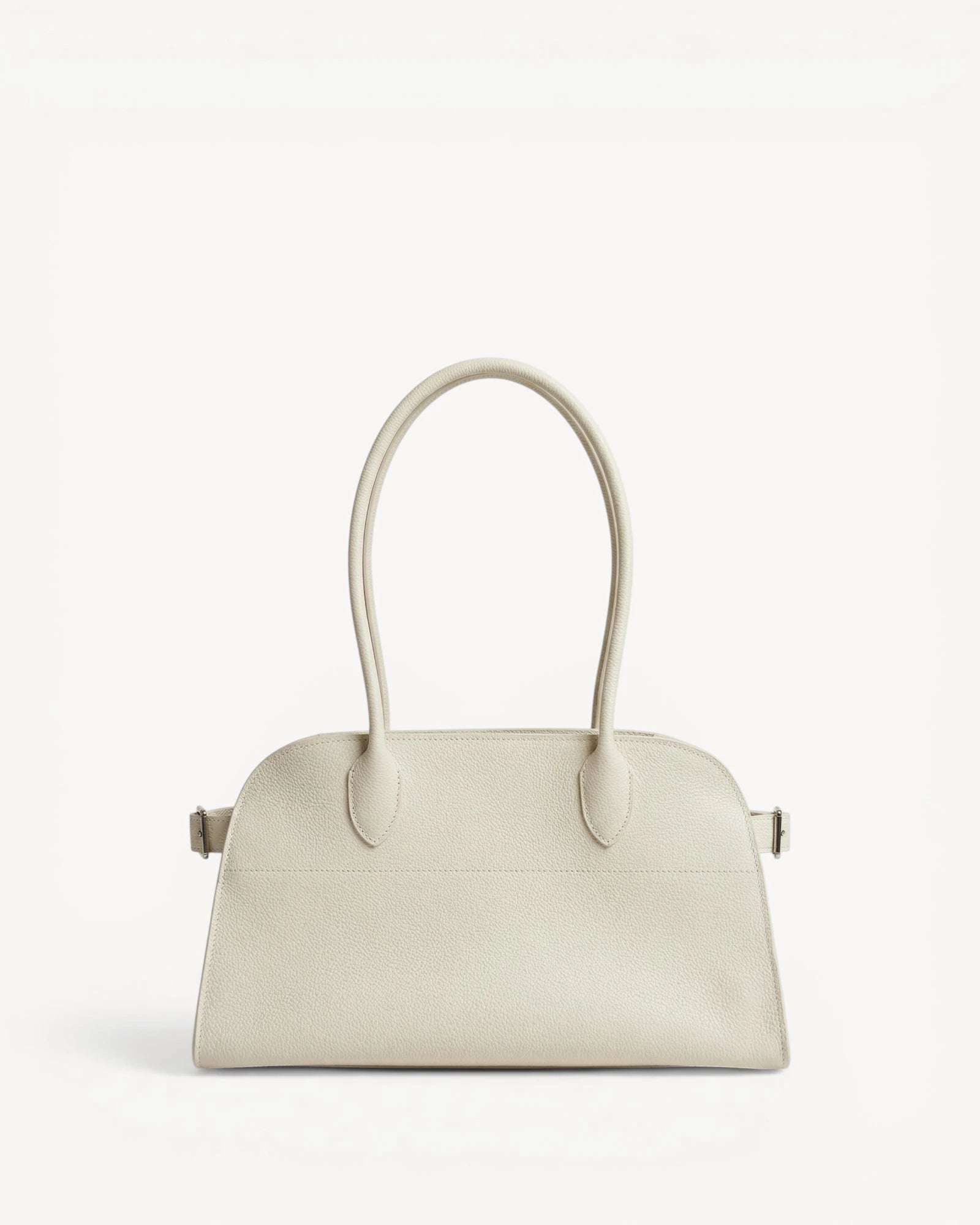 Busy Bag - White