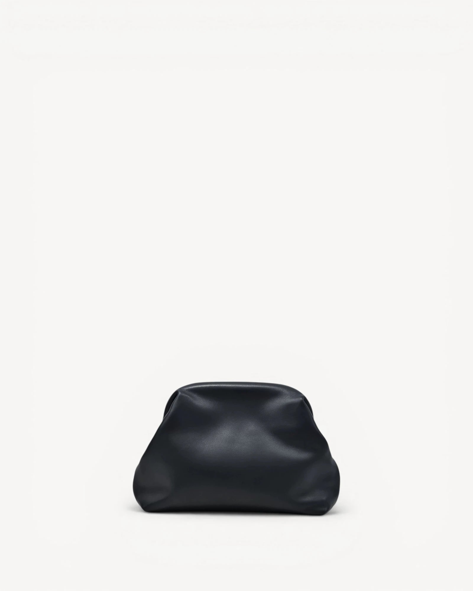 Kiss Bag - Black