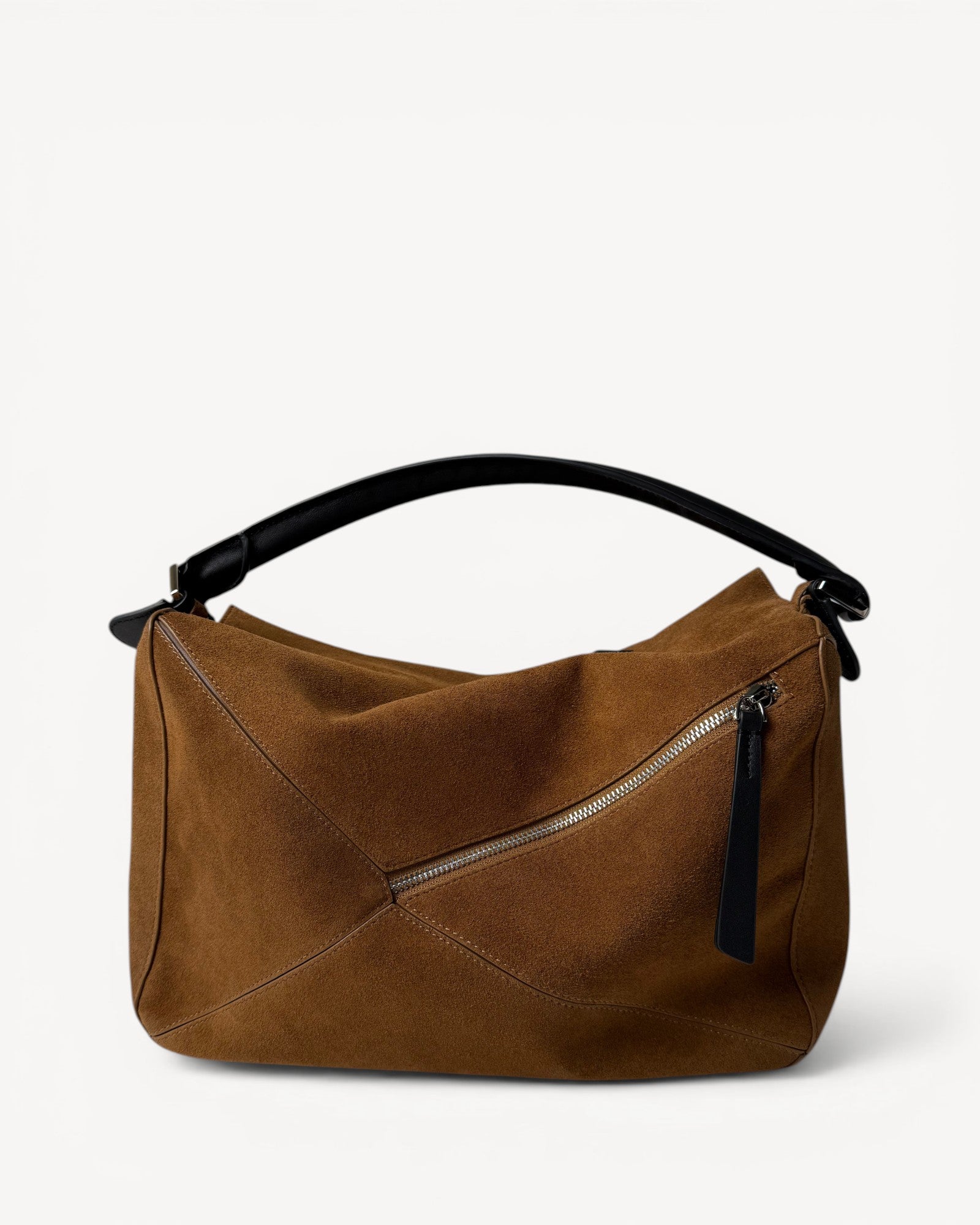 Best Bag - Brown