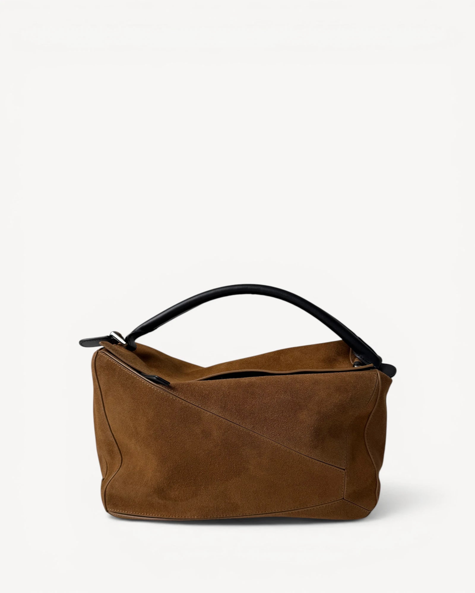 Best Bag - Brown