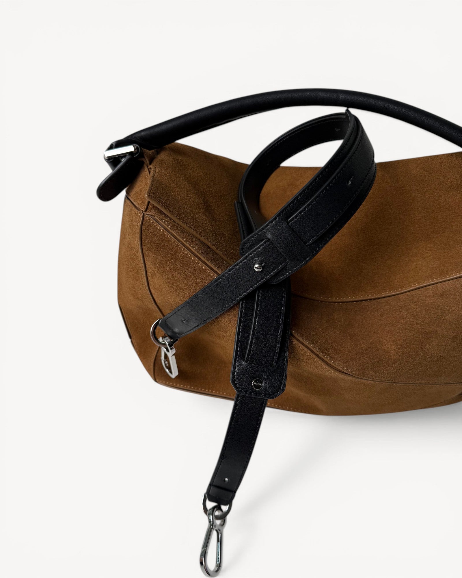 Best Bag - Brown