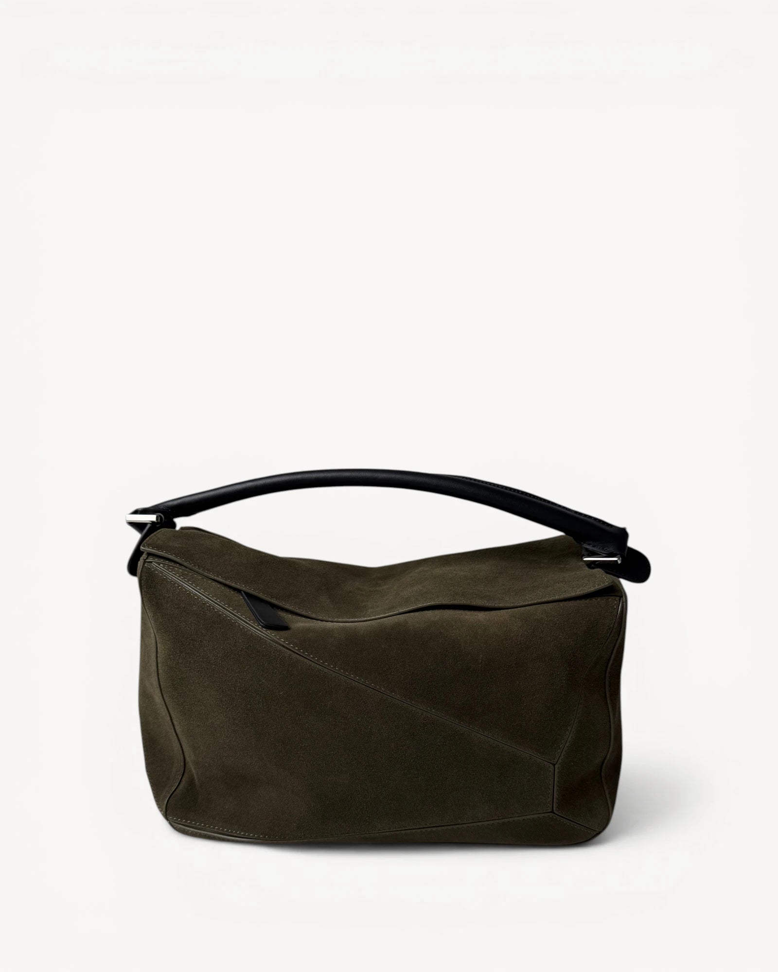 Best Bag - Green