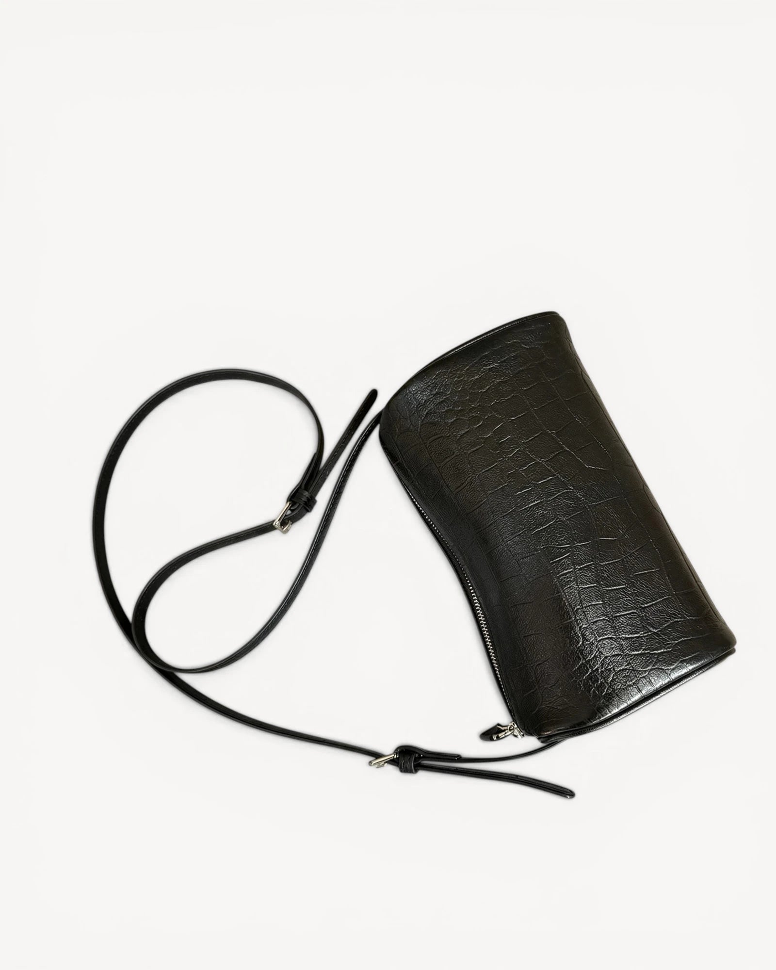 Éclipse Mini - Black 2