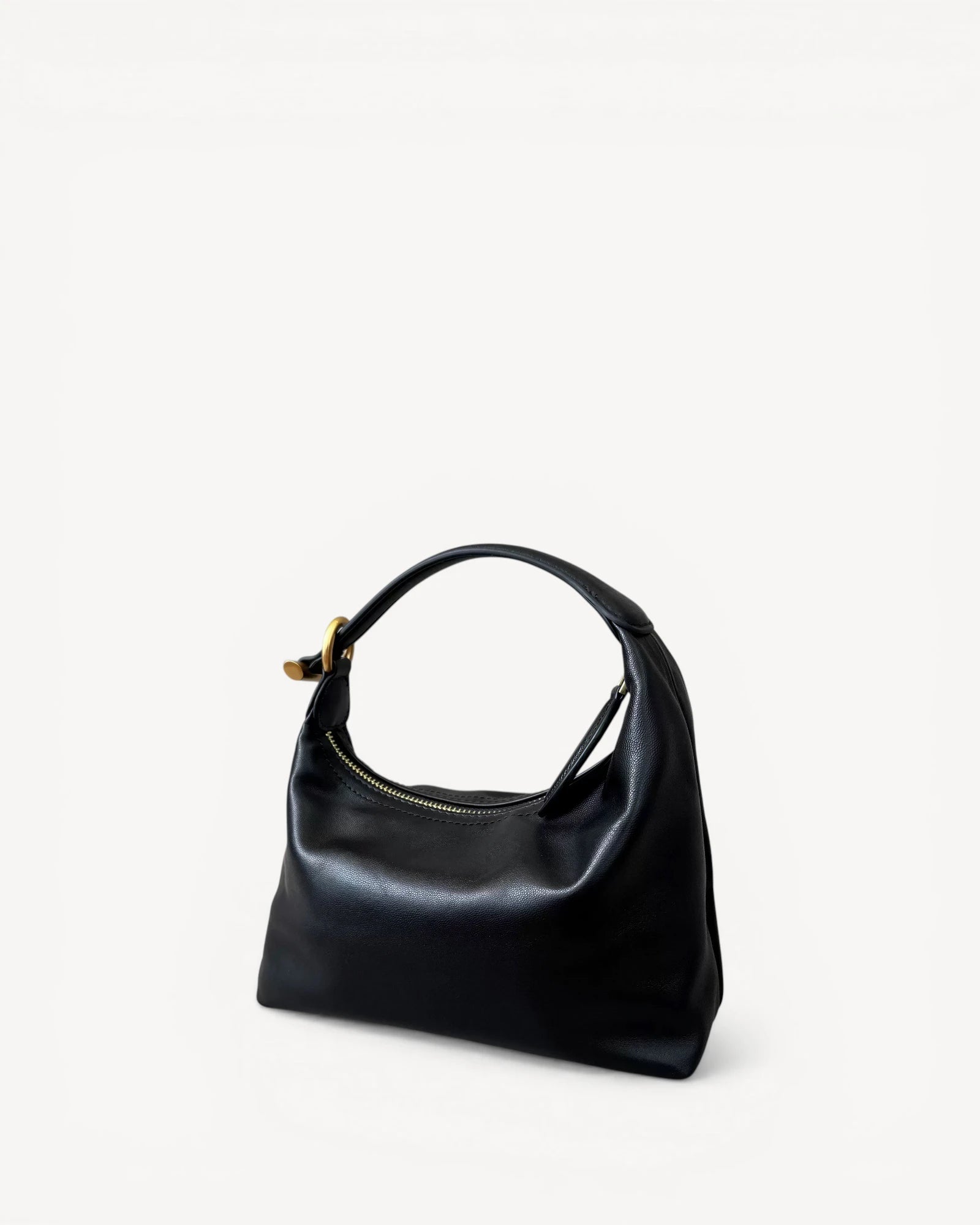 Atelier Slim - Black