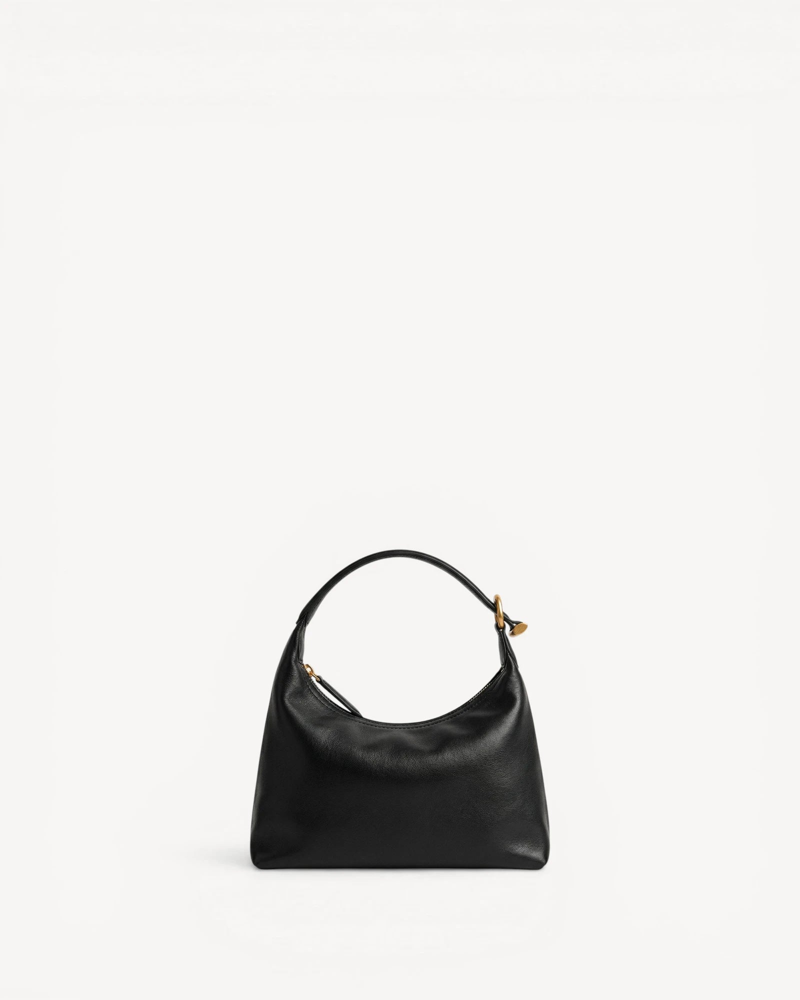 Atelier Slim - Black
