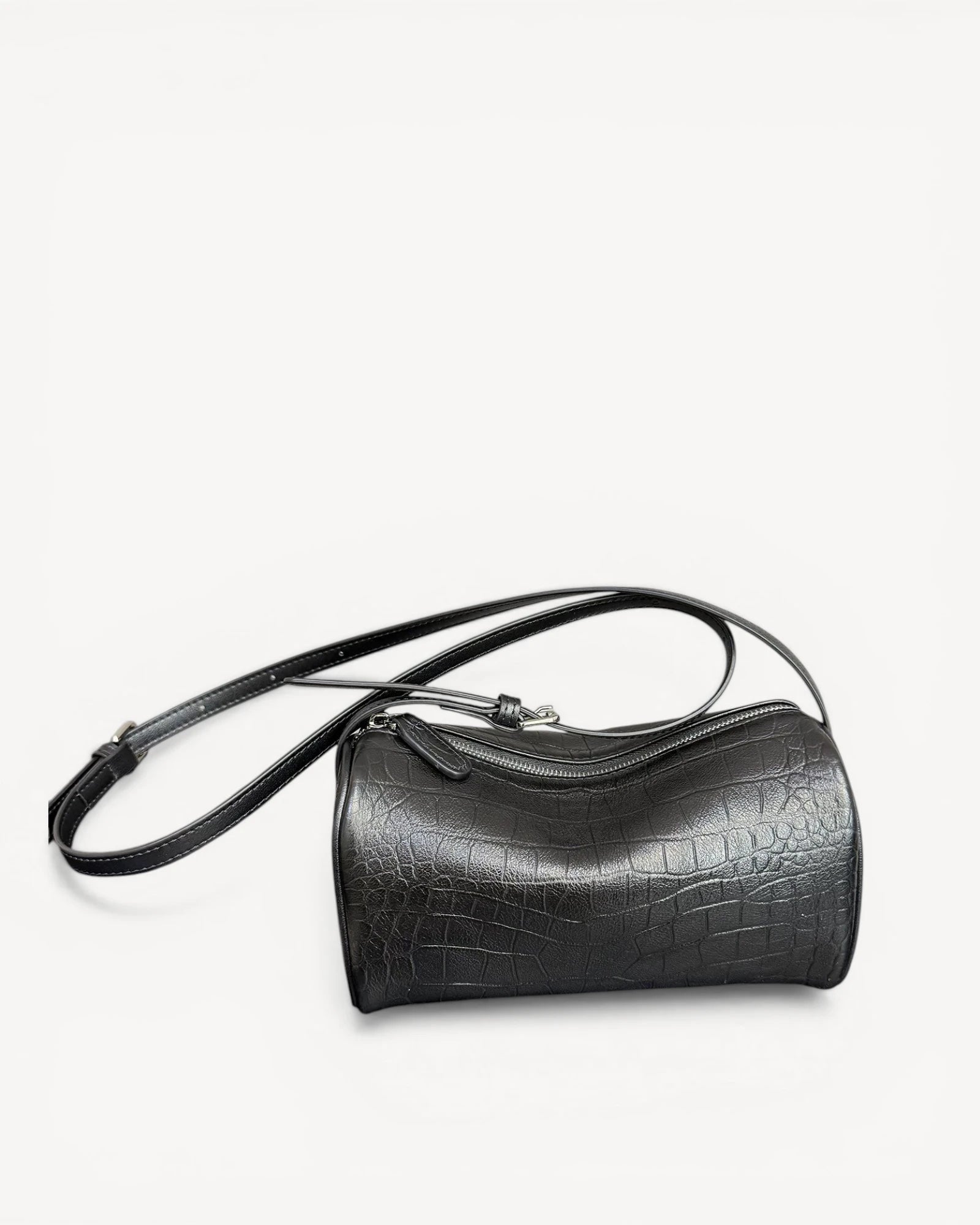 Éclipse Mini - Black 2