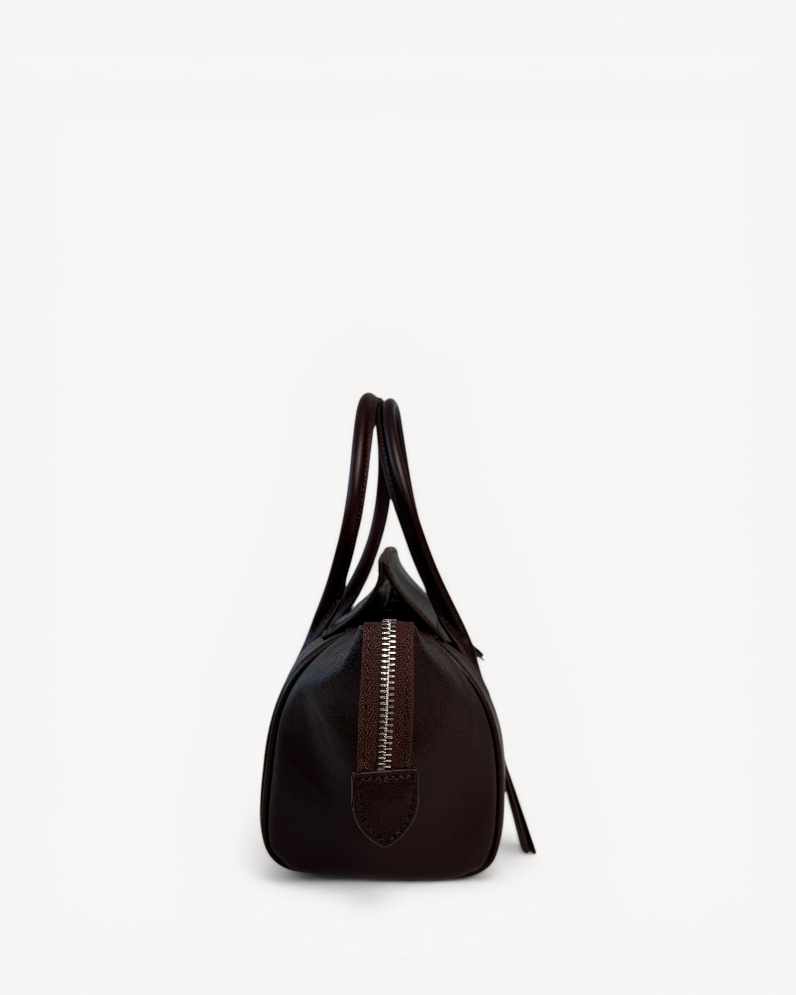 Nyx Bag Mini - Brown
