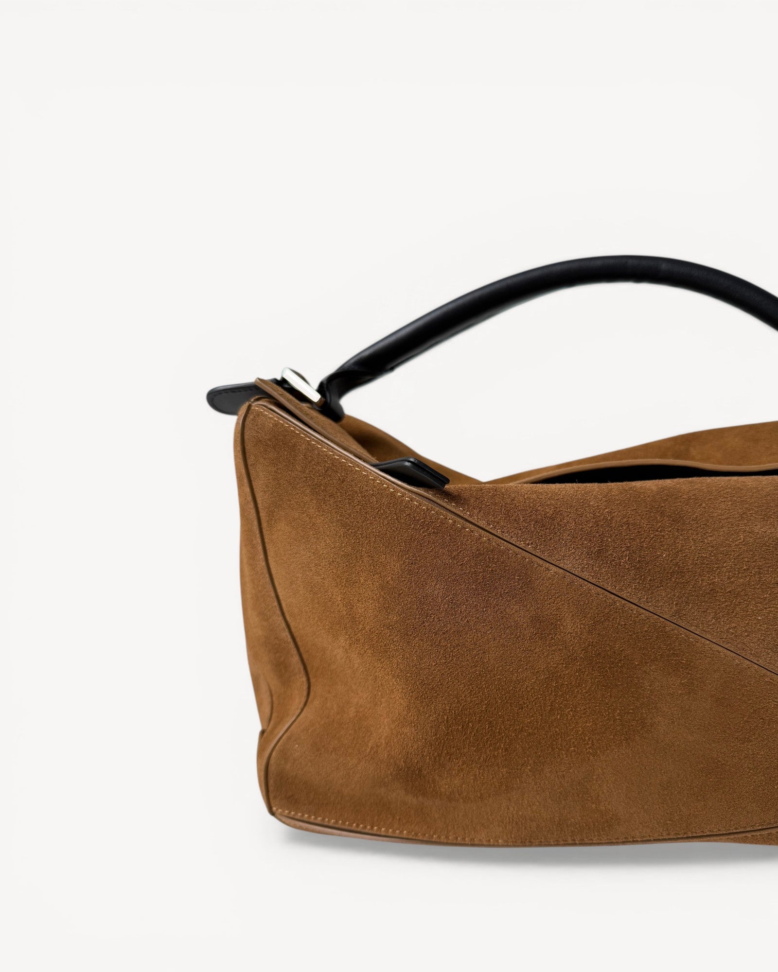 Best Bag - Brown