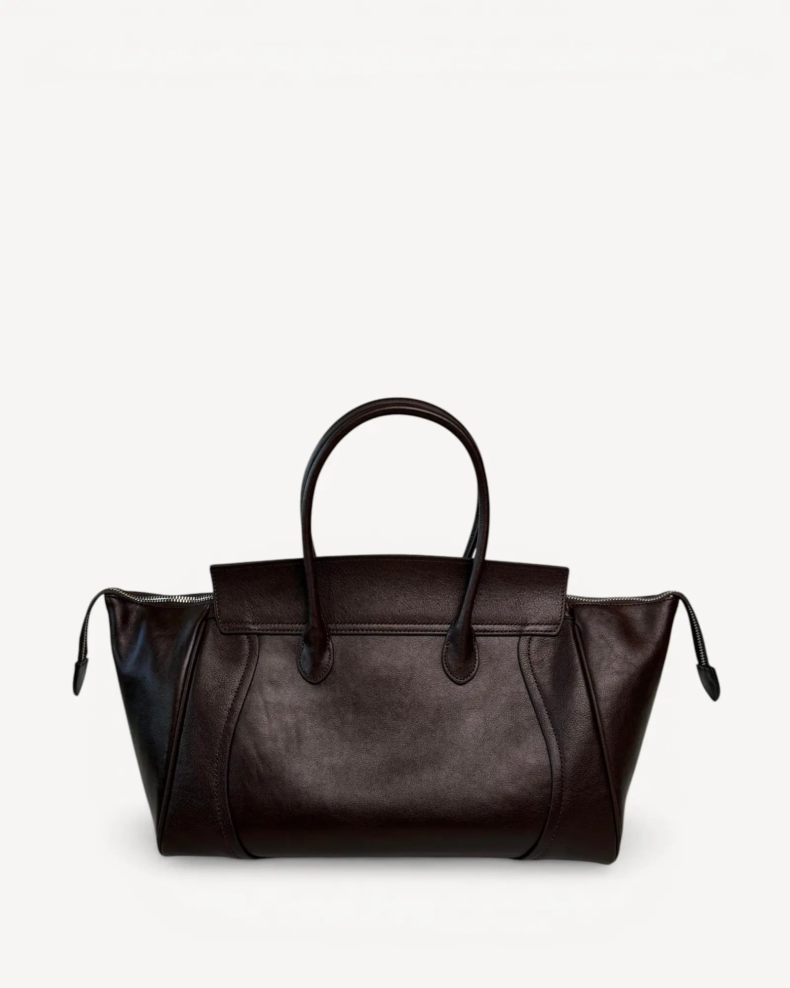 Nyx Bag - Brown