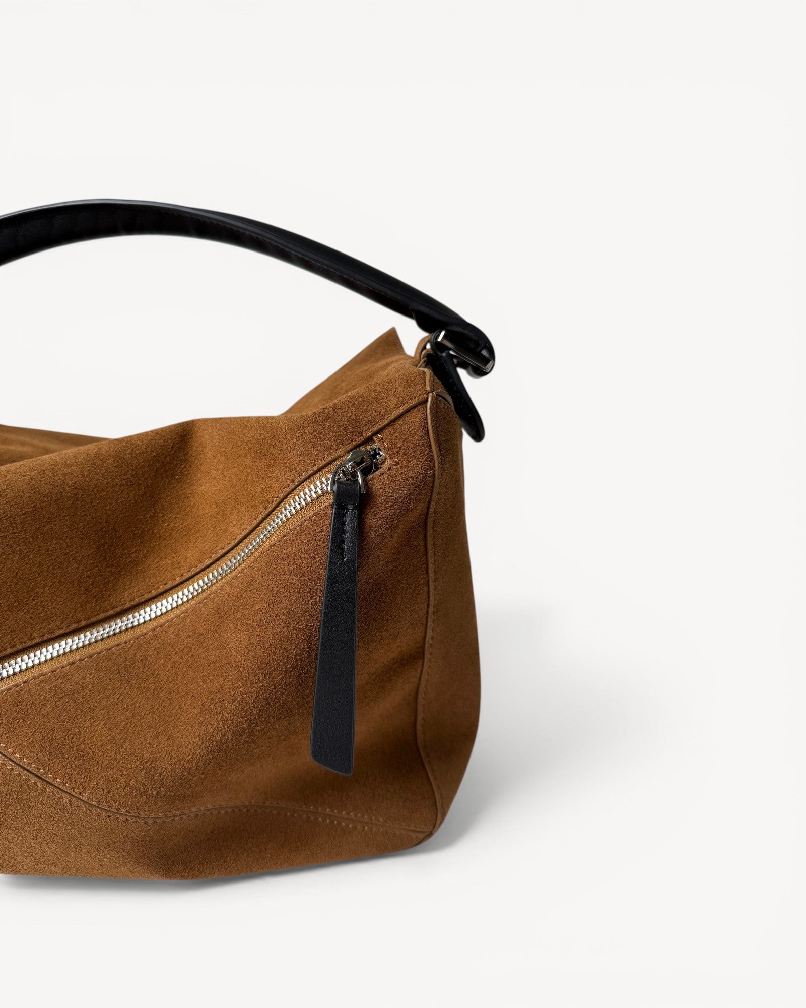 Best Bag - Brown