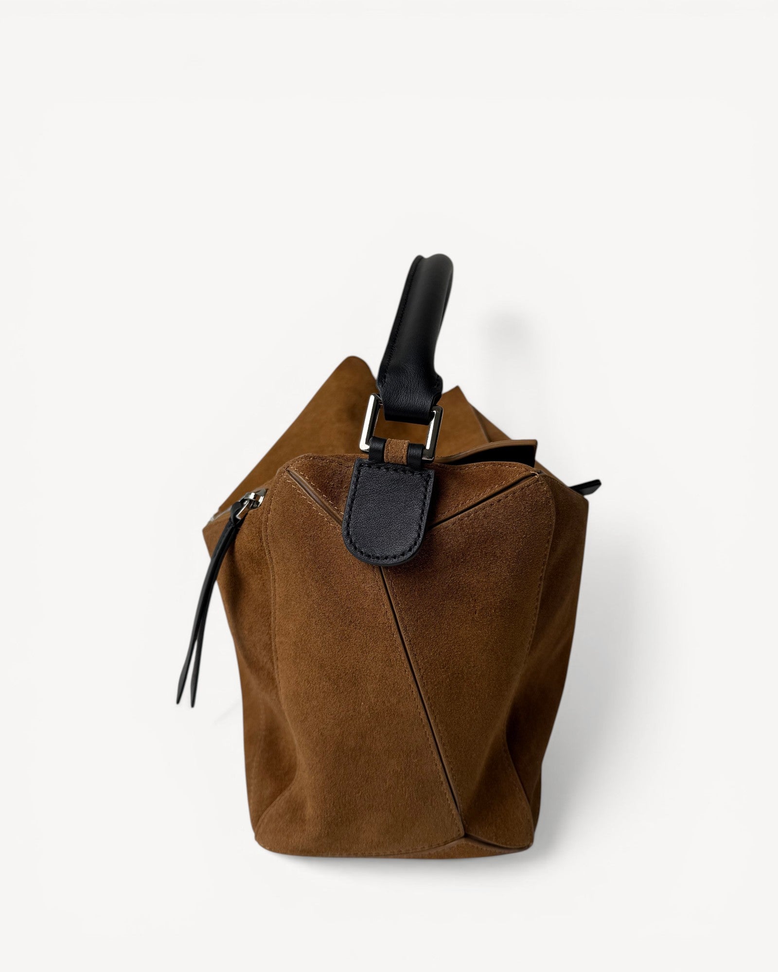 Best Bag - Brown