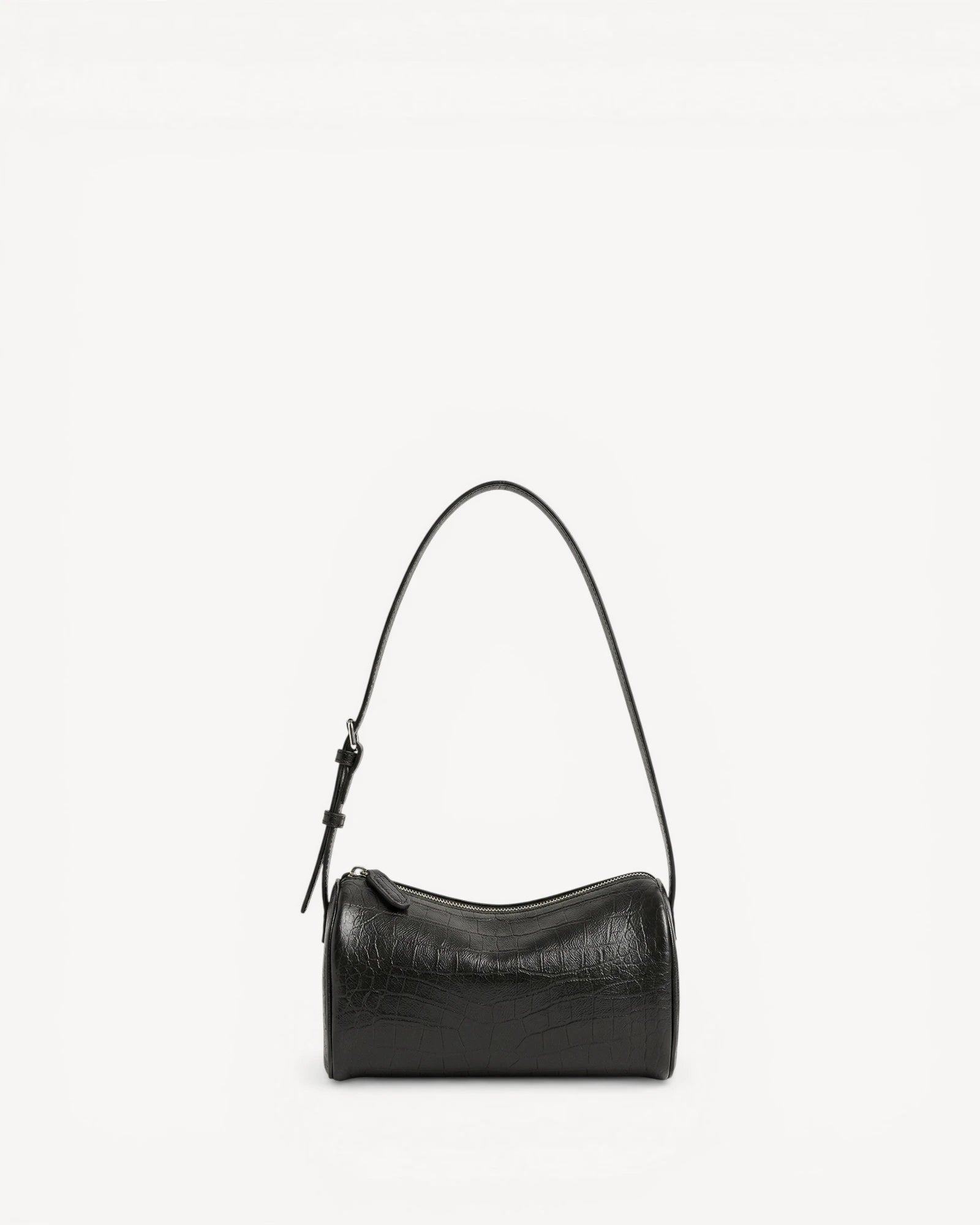 Éclipse Mini - Black 2