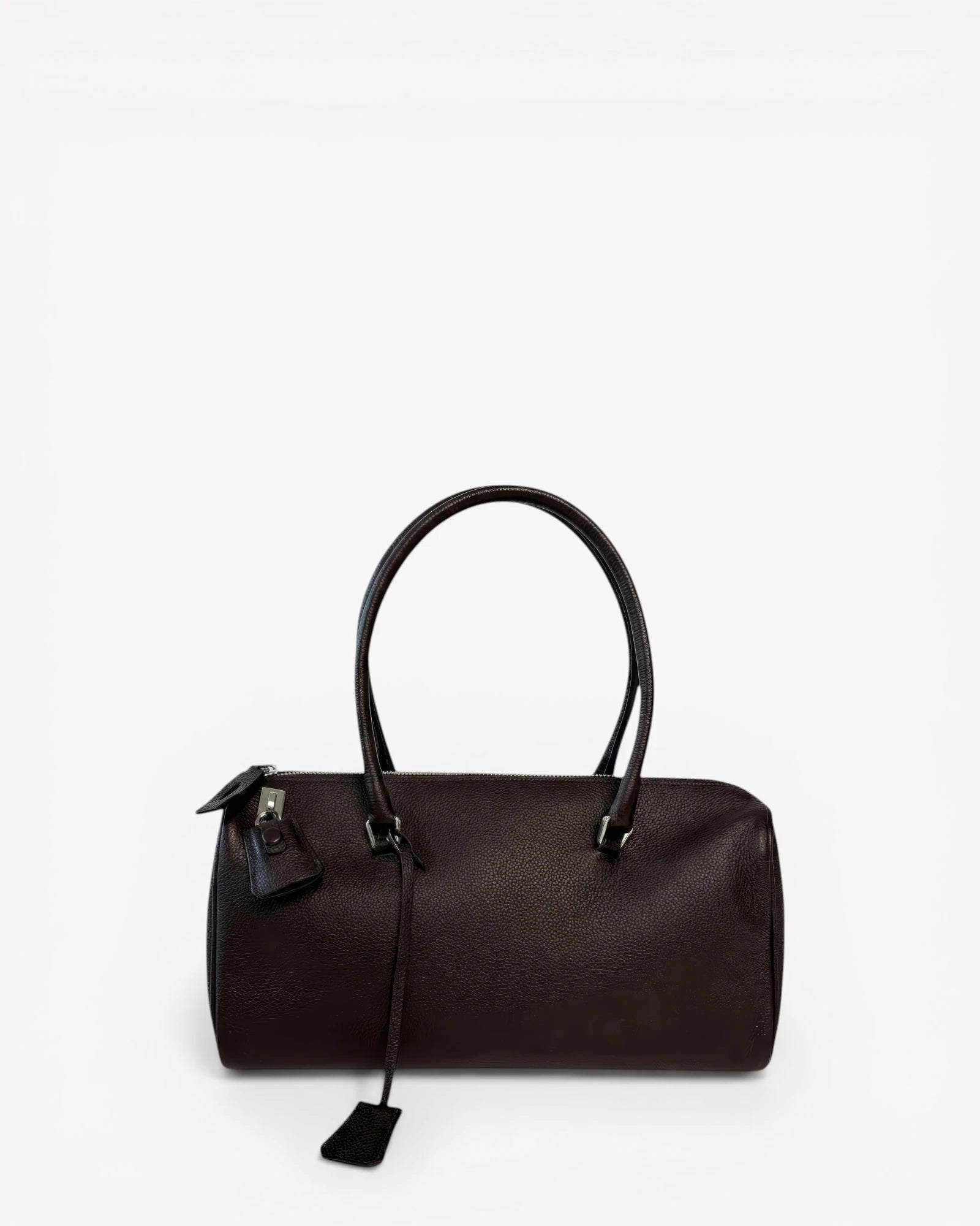 Avenue Bag - Brown