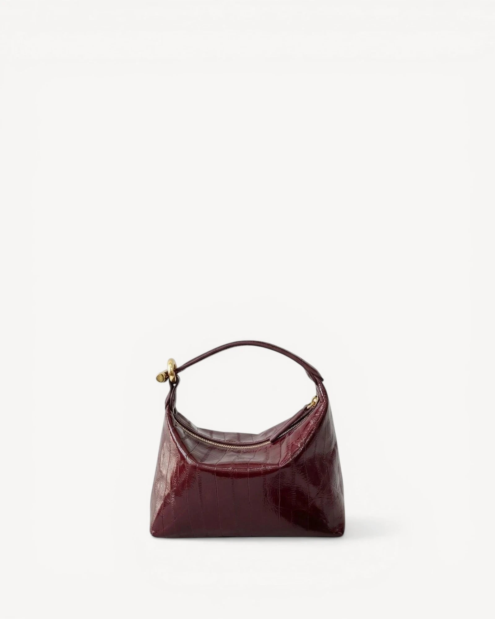 Atelier Slim - Red