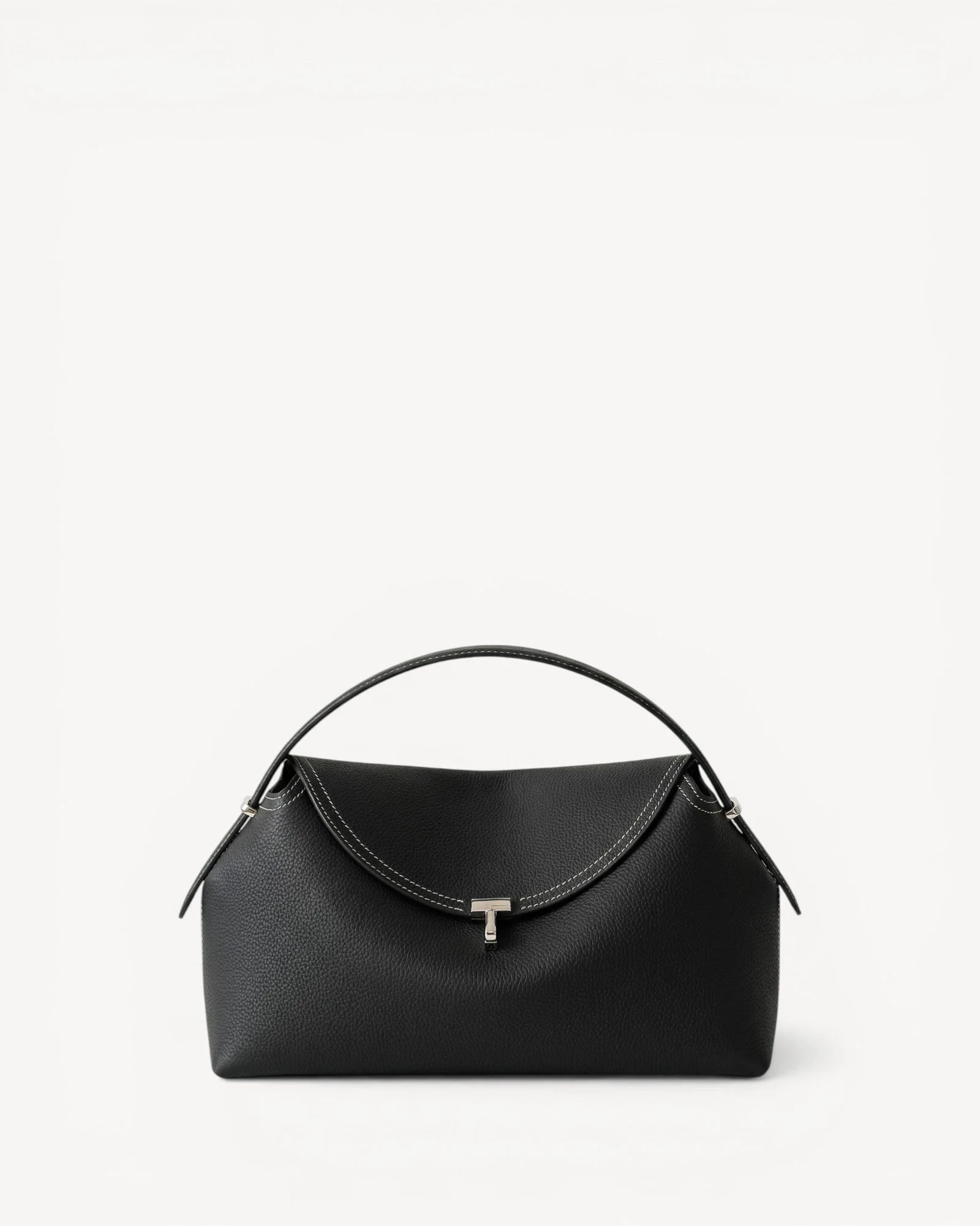 Soft Arc - Black